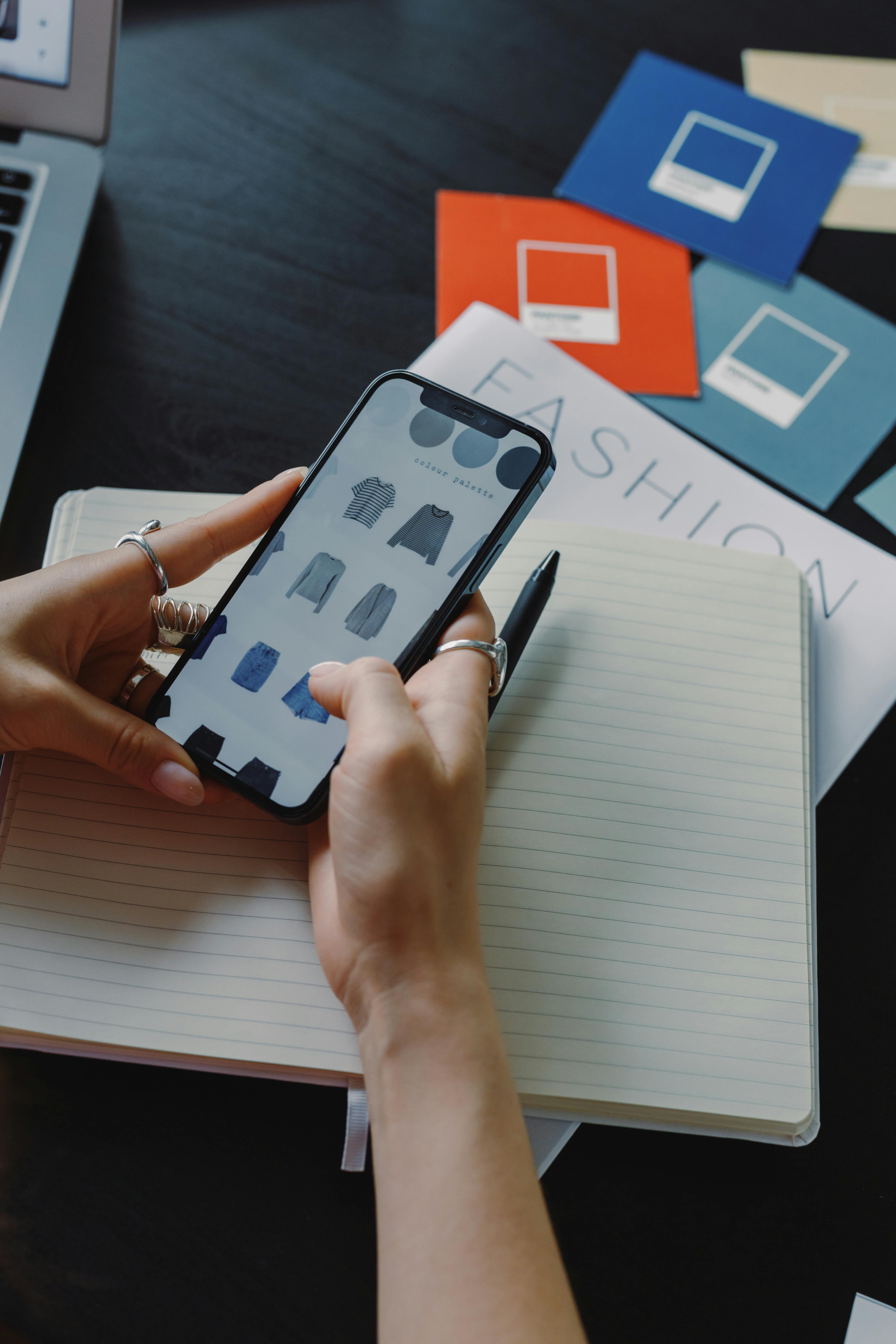 E-commerce Trends in Canada: What to Expect in 2024