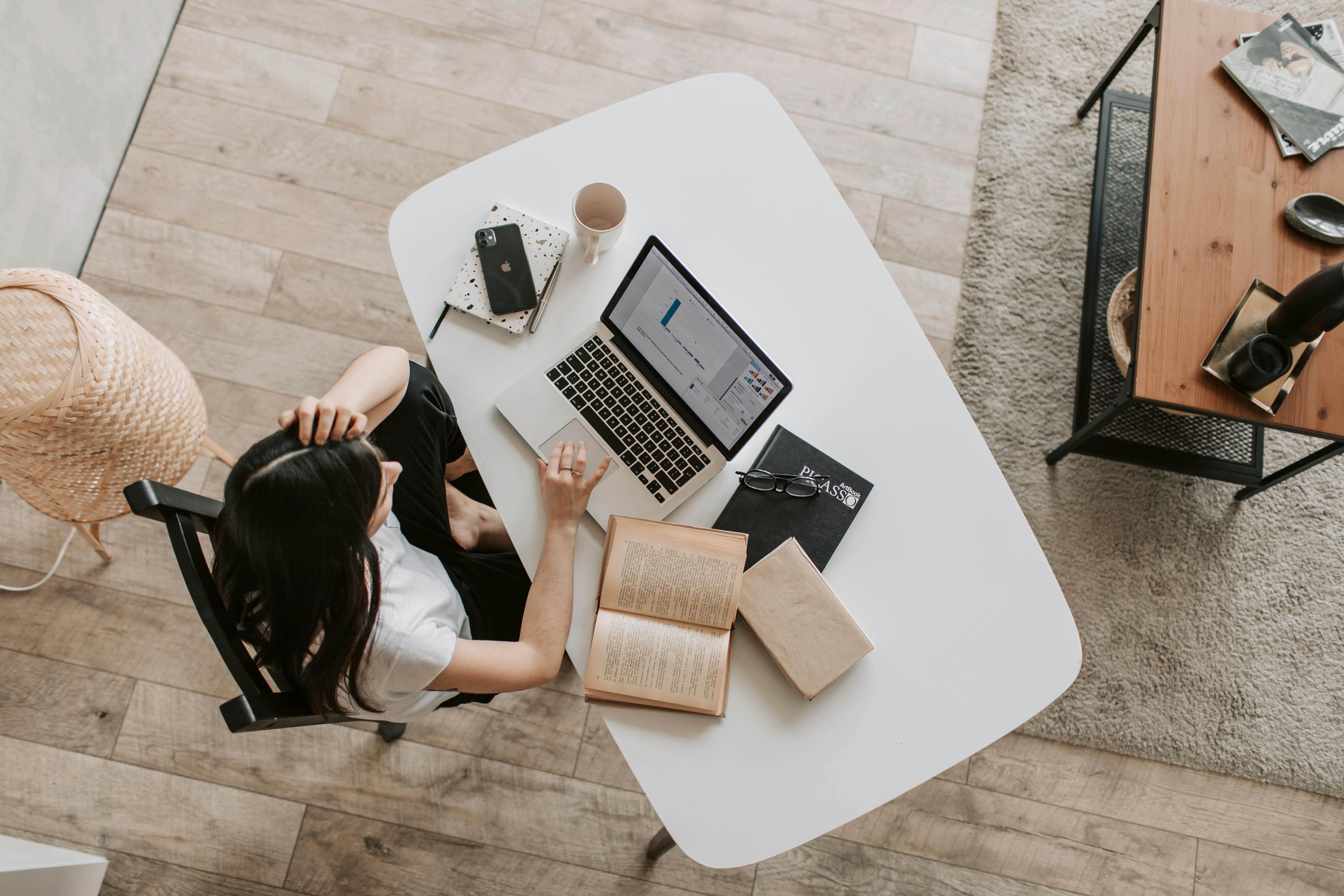How Canadian Brands Can Sell More Using AI-Powered SEO