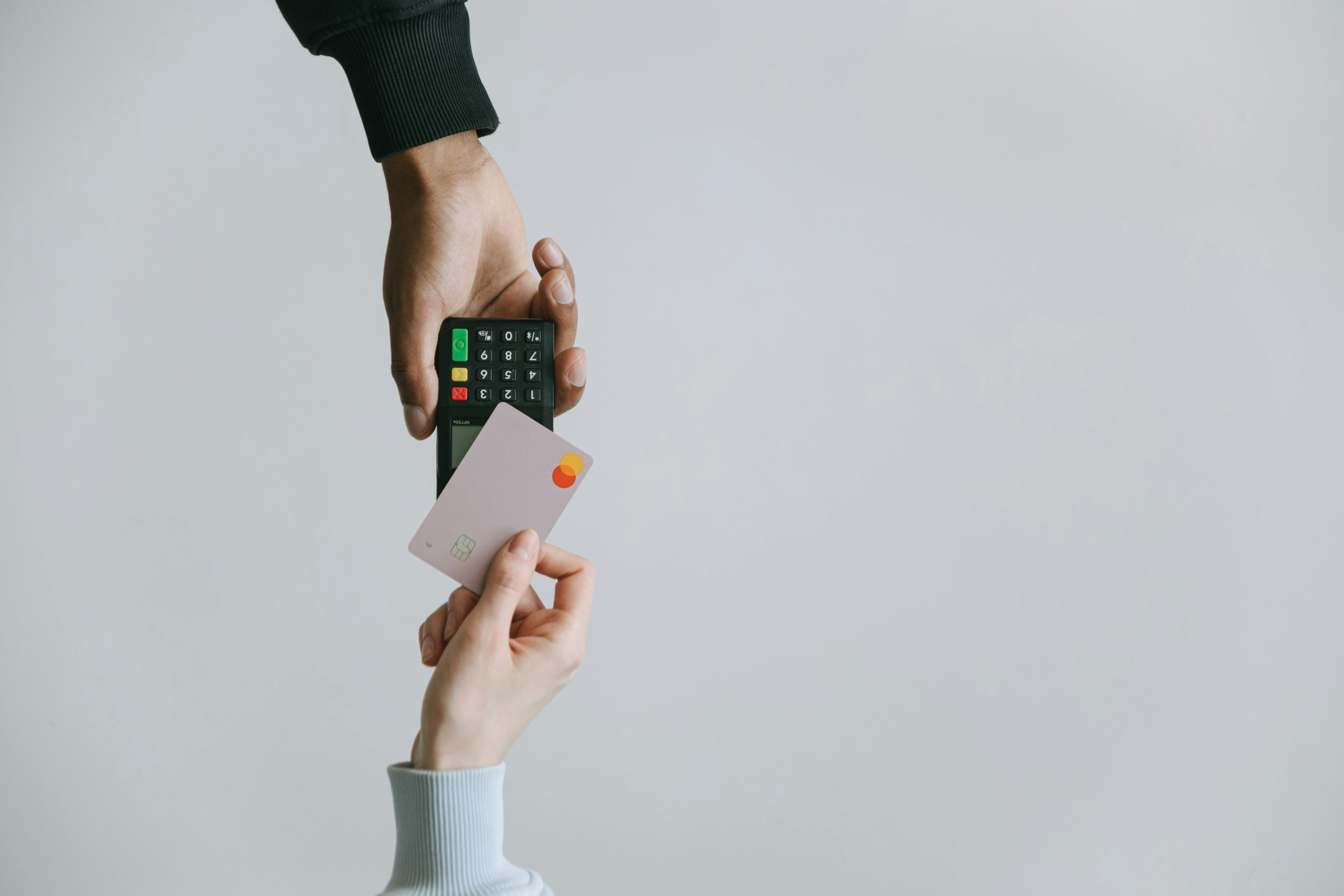 How to Get Your Product Listed on Buy Canada AI