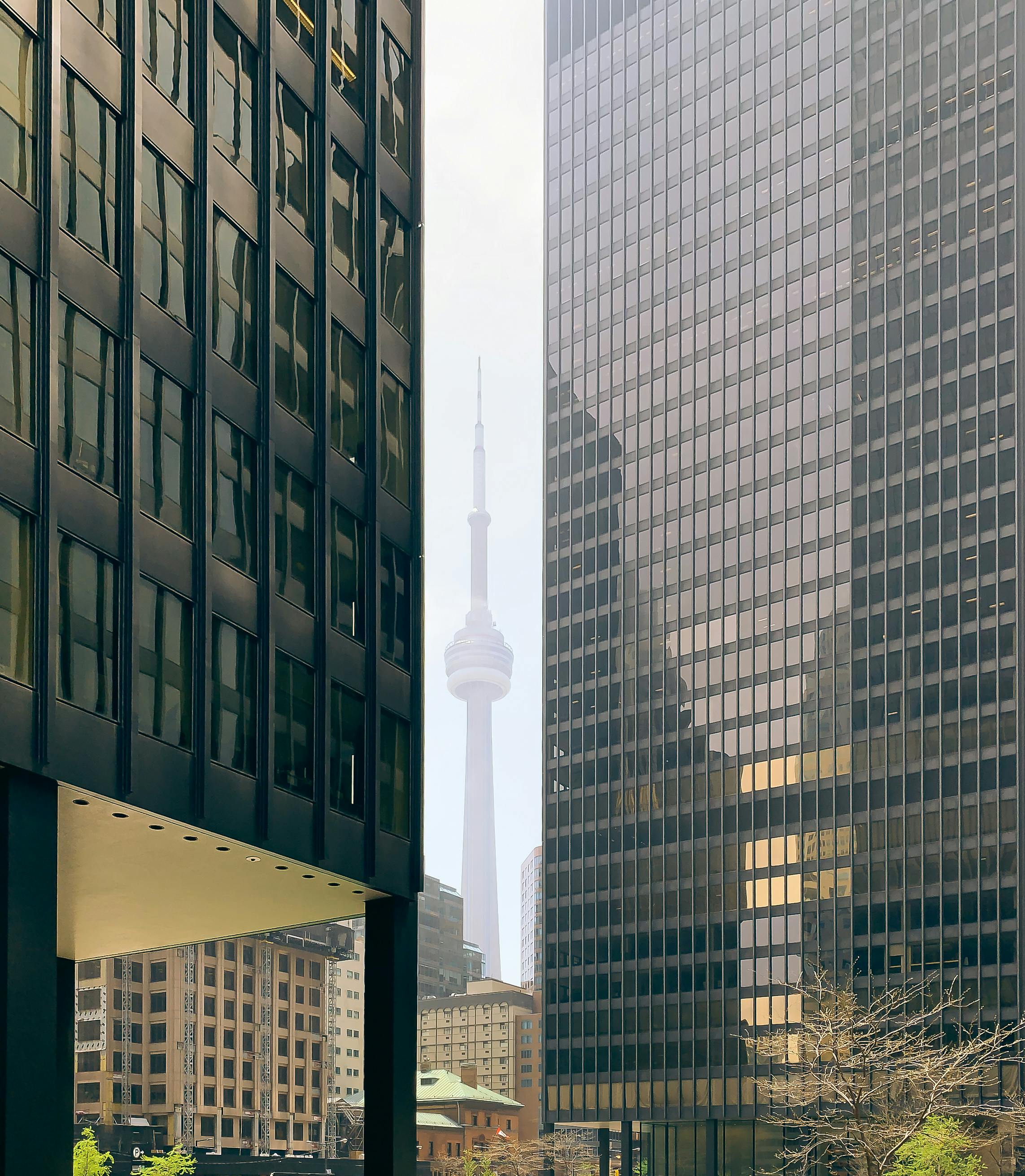 The Rise of Shopify: How Canada Built an E-Commerce Empire