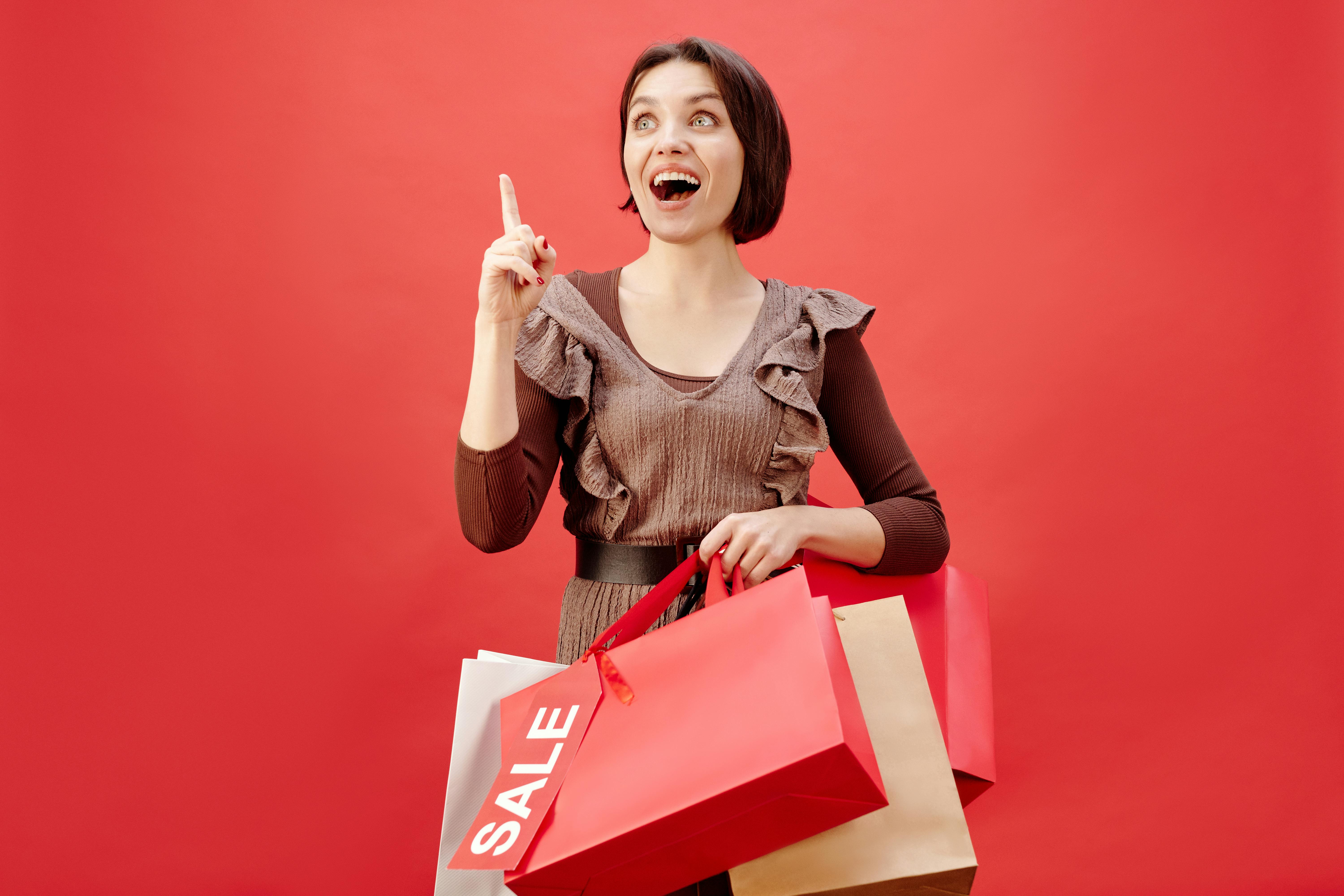 What Canadians Are Buying in 2024: AI-Powered Shopping Insights