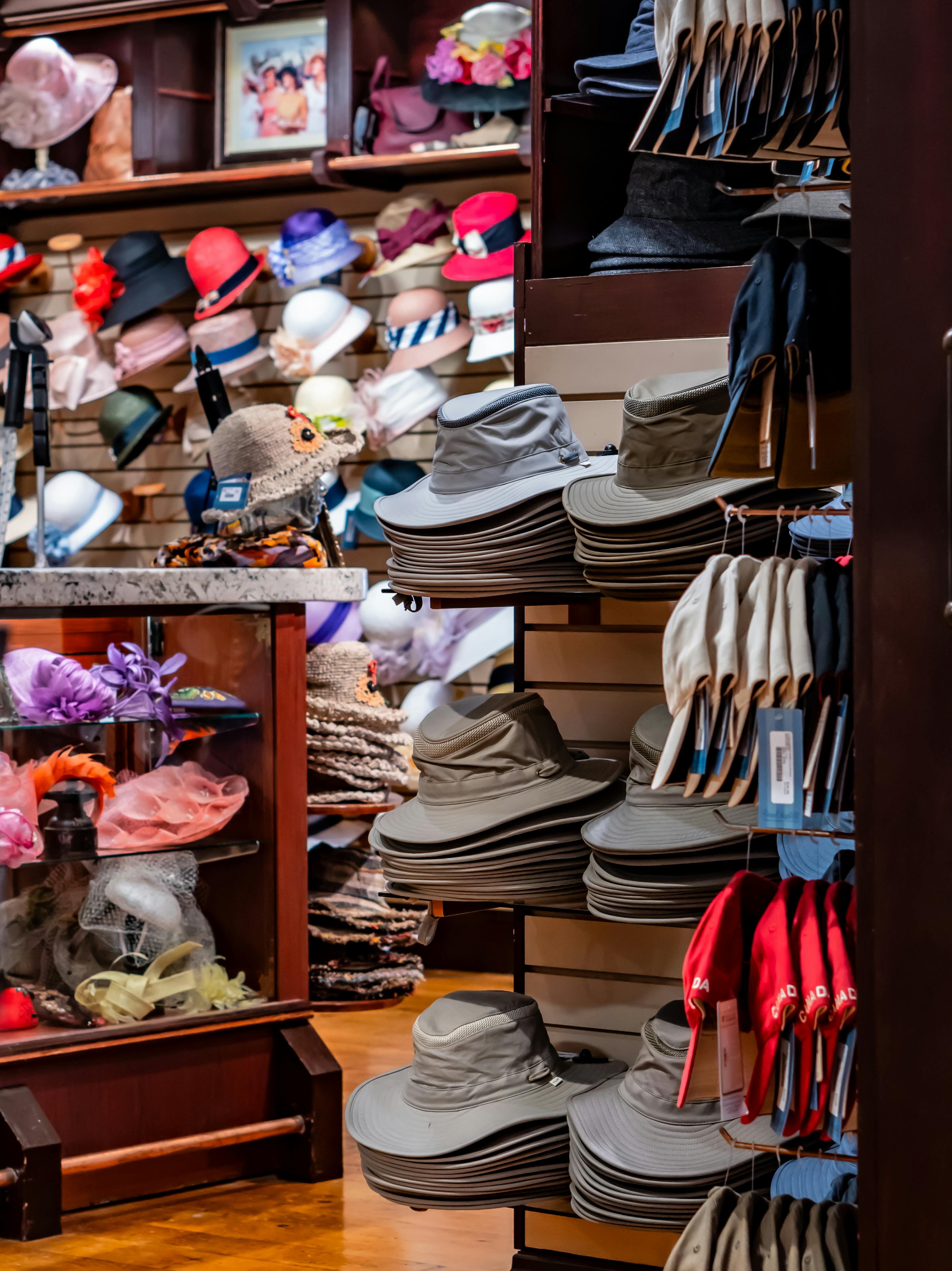 What’s Trending in Canada? AI-Generated Consumer Reports